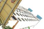 687A Choa Chu Kang Drive #0