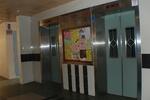 687A Choa Chu Kang Drive #0