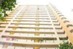 687A Choa Chu Kang Drive #0