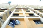 687A Choa Chu Kang Drive #0