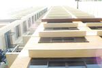 687B Choa Chu Kang Drive #0
