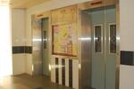 687B Choa Chu Kang Drive #0
