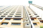 687C Choa Chu Kang Drive #0