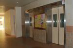 687C Choa Chu Kang Drive #0