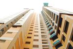 687D Choa Chu Kang Drive #0