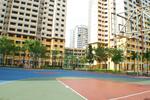 687D Choa Chu Kang Drive #0
