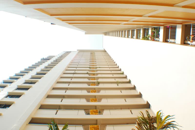 687D Choa Chu Kang Drive
