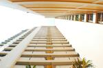 687D Choa Chu Kang Drive #0