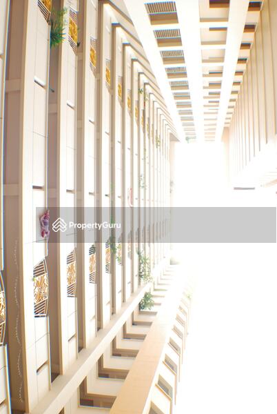 For Rent - 689A Choa Chu Kang Drive