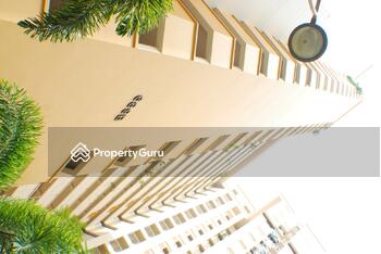 689B Choa Chu Kang Drive