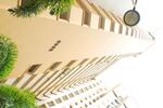 689B Choa Chu Kang Drive #0