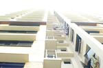689B Choa Chu Kang Drive #0
