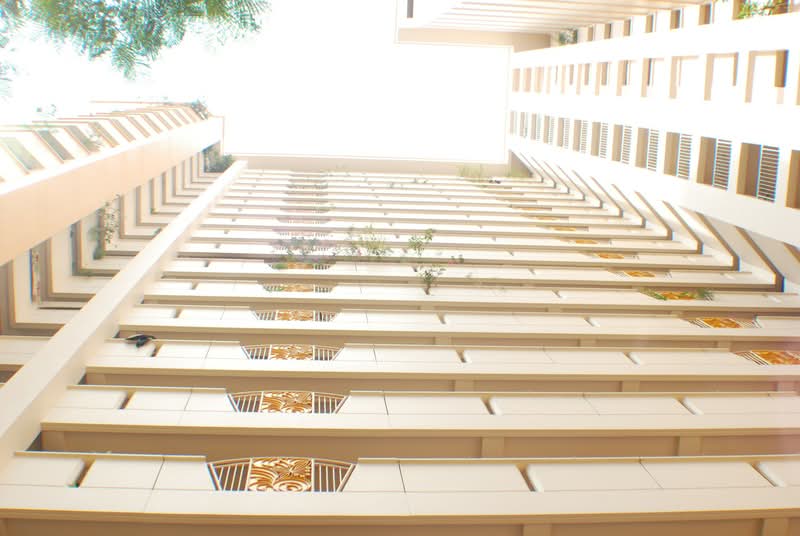 689B Choa Chu Kang Drive