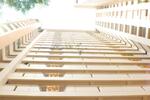 689B Choa Chu Kang Drive #0