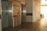 689B Choa Chu Kang Drive #0