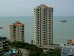 Sri Golden Bay Condominium #0