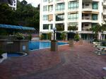 Sri Golden Bay Condominium #0
