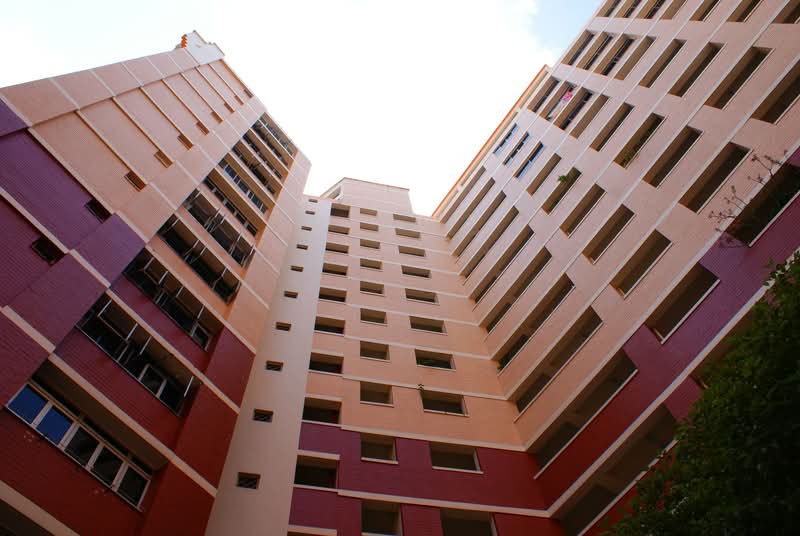 346 Choa Chu Kang Loop HDB Details in Choa Chu Kang | PropertyGuru ...