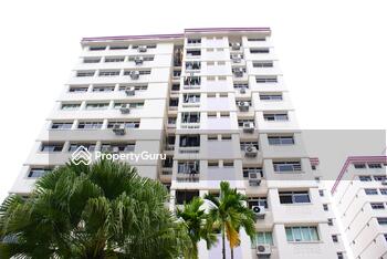 751 Choa Chu Kang North 5