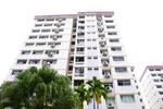 751 Choa Chu Kang North 5 #0