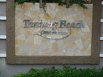Tanjung Beach Condominium #0