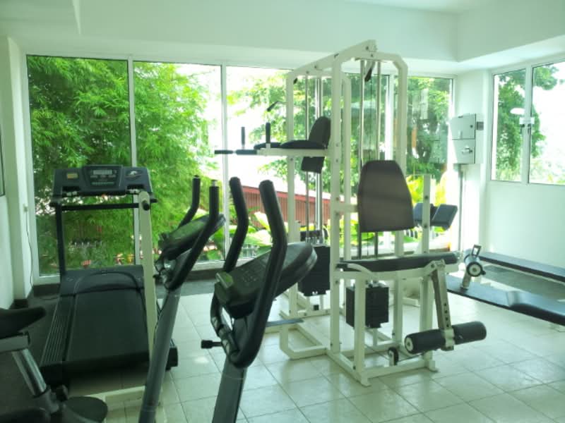 Tanjung Beach Condominium - iProperty.com.my