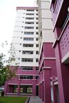 752 Choa Chu Kang North 5 #0