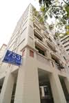 753 Choa Chu Kang North 5 #0