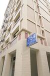 754 Choa Chu Kang North 5 #0