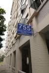755 Choa Chu Kang North 5 #0