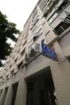 755 Choa Chu Kang North 5 #0