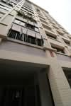 755 Choa Chu Kang North 5 #0