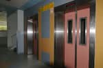 755 Choa Chu Kang North 5 #0