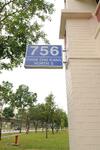 756 Choa Chu Kang North 5 #0