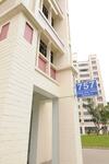 757 Choa Chu Kang North 5 #0