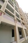 757 Choa Chu Kang North 5 #0