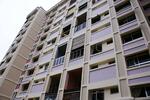 758 Choa Chu Kang North 5 #0