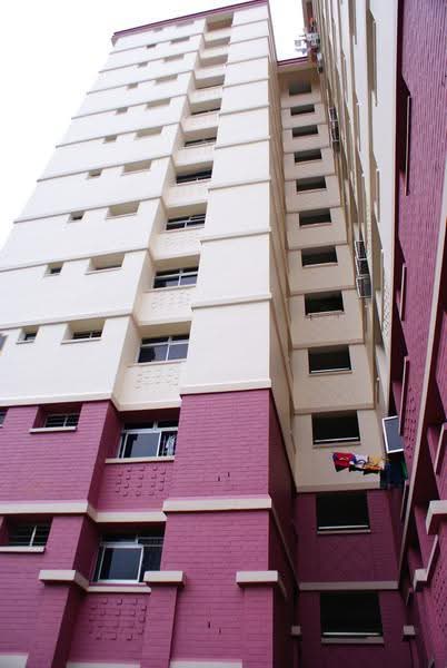 761 Choa Chu Kang North 5, 761 Choa Chu Kang North 5, Dairy Farm / Bukit Panjang / Choa Chu Kang, 4 Bedrooms, 1,378 sqft, HDB Flat For Rent, by Kaisley Poon, 500290337 - PropertyGuru.com.sg