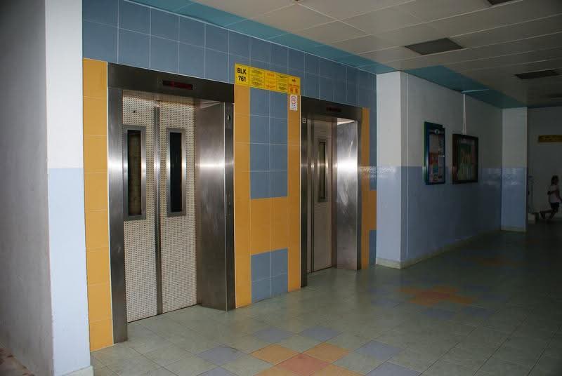 761 Choa Chu Kang North 5, 761 Choa Chu Kang North 5, Dairy Farm / Bukit Panjang / Choa Chu Kang, 4 Bedrooms, 1,378 sqft, HDB Flat For Rent, by Kaisley Poon, 500290337 - PropertyGuru.com.sg