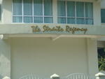 Straits Regency #0