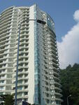 Straits Regency #0
