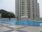 Straits Regency #0