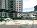 Straits Regency #0