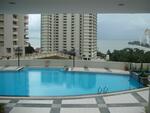 Straits Regency #0