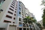 764 Choa Chu Kang North 5 #0