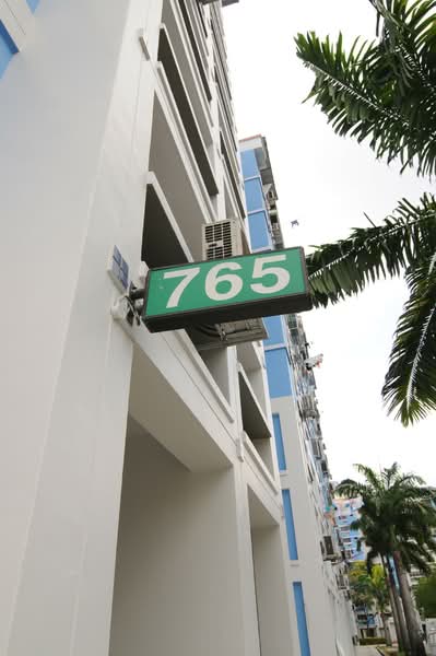 765 Choa Chu Kang North 5, 765 Choa Chu Kang North 5, 3 Bedrooms, 1,130 sqft, HDB Flat For Rent, by Cheryl Chng Xue'Er 庄雪娥, 500094594 - PropertyGuru.com.sg