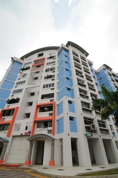 765 Choa Chu Kang North 5, 765 Choa Chu Kang North 5, 3 Bedrooms, 1,130 sqft, HDB Flat For Rent, by Cheryl Chng Xue'Er 庄雪娥, 500094594 - PropertyGuru.com.sg
