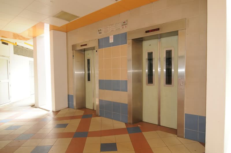 765 Choa Chu Kang North 5, 765 Choa Chu Kang North 5, 3 Bedrooms, 1,130 sqft, HDB Flat For Rent, by Cheryl Chng Xue'Er 庄雪娥, 500094594 - PropertyGuru.com.sg