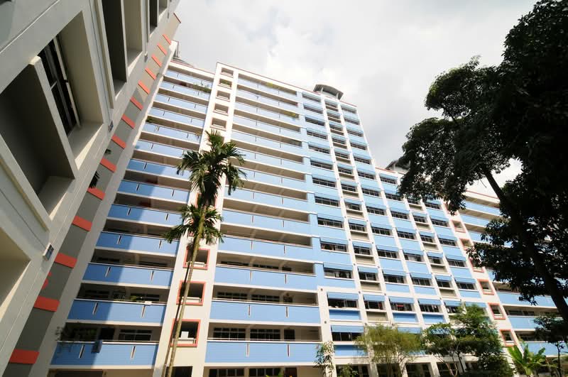 765 Choa Chu Kang North 5, 765 Choa Chu Kang North 5, 3 Bedrooms, 1,130 sqft, HDB Flat For Rent, by Cheryl Chng Xue'Er 庄雪娥, 500094594 - PropertyGuru.com.sg