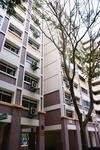 554 Choa Chu Kang North 6 #0